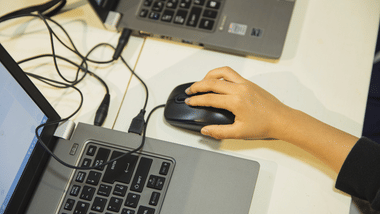 NEET PG 2024 Application Form likely this week at nbe.edu.in (Image Credit: Pexels)
