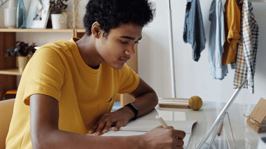NEET PG 2024 Expected Subject-Wise Weightage (Image Credit: Pexels)