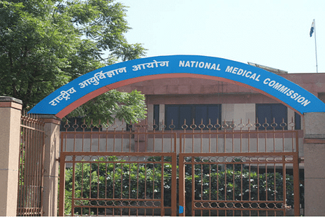 Will NEET PG 2024 be conducted in March? NMC tentative schedule circulates on social media