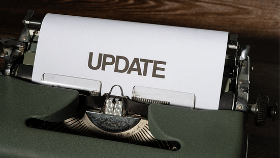 NEET PG 2024 Postponed till June? Here are the latest updates (Image Credit: Pexels)