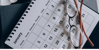 ఆగస్టులో NEET PG 2024, త్వరలో కొత్త షెడ్యూల్ ? (NEET PG 2024 to be conducted in August)