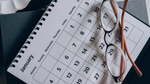 NEET PG 2024 to be conducted in August: Revised schedule likely by July 7 (Image Credit: Pexels)