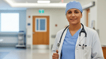 NEET PG 2025 General Surgery Expected Good Rank for Admission