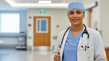 NEET PG 2025 General Surgery Expected Good Rank for Admission