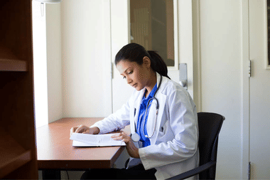 NEET PG 2025 Obstetrics and Gynaecology Expected Good Rank
