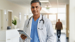 NEET PG 2025 Orthopaedics Expected Safe Rank