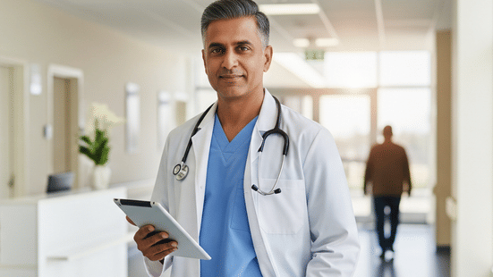 NEET PG 2025 Orthopaedics Expected Safe Rank