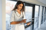 NEET PG 2025 Pathology Expected Good Rank