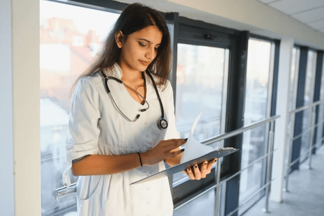 NEET PG 2025 Pathology Expected Good Rank
