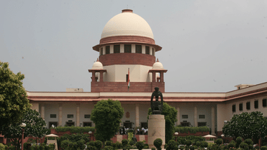 NEET PG 2025 SC Hearing: Normalisation issue, what happened so far? (Image Credit: iStock)