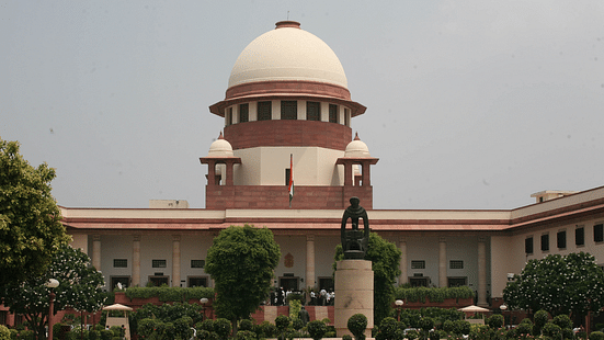 NEET PG 2025 SC Hearing: Normalisation issue, what happened so far? (Image Credit: iStock)
