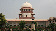 NEET PG 2025 Normalisation Issue: What happened so far?