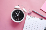 NEET PG 2025 Test City Intimation Slip Expected Release Time