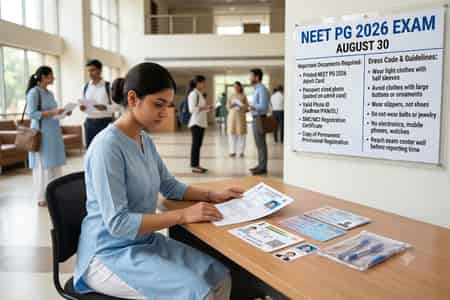 NEET