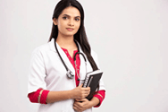 NEET PG 2026 Round 1 Counselling Schedule Soon @mcc.nic.in: Expert Assessment Projects Registration Between Oct 15–20