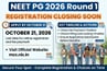 CBSE 10th Date Sheet 2027 Announcement Soon: How February Phase 1 ...