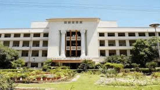 NEET PG BJMC Pune Expected Cutoff Closing Rank 2024 Course-Wise (Image Credit: Pexels)