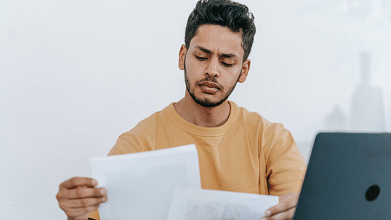 NEET PG Counselling 2024 Likely Soon: MCC issues notice for nationality conversion (Image Credit: Pexels)