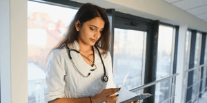 NEET PG Counselling Dates 2025 Released