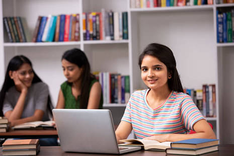 NEET PG Counselling Registration Link 2023