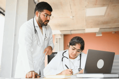 NEET PG 2025, వర్గాలవారీగా అంచనా కటాఫ్ వివరాలు విడుదల