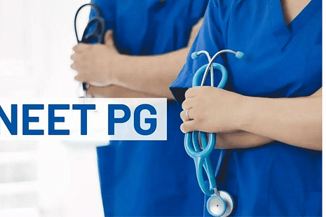 NEET PG General and EWS Category Expected Cutoff Marks 2024