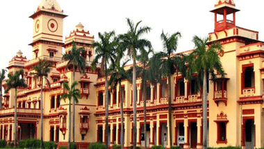 NEET PG IMS BHU Varanasi Expected Cutoff Closing Rank 2024 Course-Wise (Image Credit: Pexels)