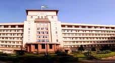 NEET PG JJ Hospital Mumbai Expected Cutoff Closing Rank 2024 Course-Wise