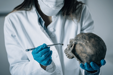 NEET PG MD Forensic Medicine Expected Cutoff 2024