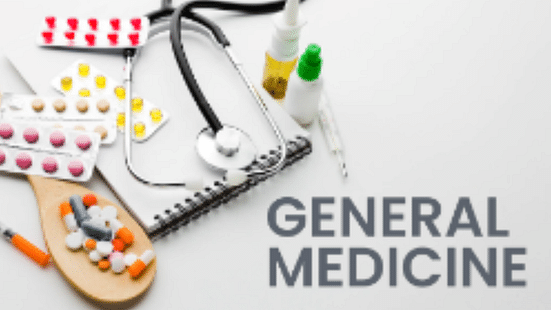 NEET PG MD General Medicine Expected Cutoff 2024 (Image Credit: Pexels)