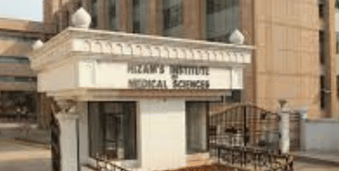 కోర్సుల వారీగా NEET PG NIMS హైదరాబాద్ అంచనా కటాఫ్ ముగింపు ర్యాంక్ 2024