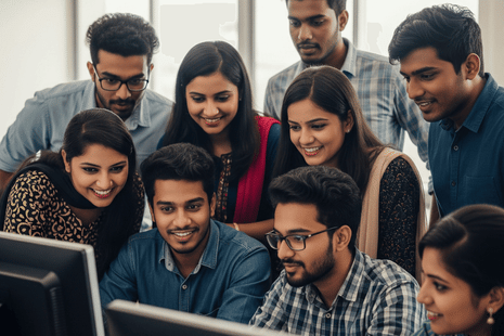 NEET PG Provisional Seat Allotment 2025 Round 2 Counselling Releasing Shortly at mcc.nic.in