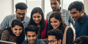 NEET PG Provisional Seat Allotment 2025 Round 2 Counselling Releasing Shortly at mcc.nic.in