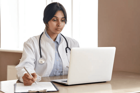 NEET PG Result 2023 Live Updates