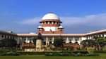NEET PG Result 2024 Controversy Third SC Hearing