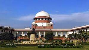 NEET PG Result 2024 Controversy Third SC Hearing