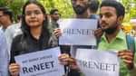 NEET PG Result Controversy 4 October 2024 SC Hearing Highlights