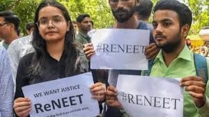 NEET PG Result Controversy 4 October 2024 SC Hearing Highlights