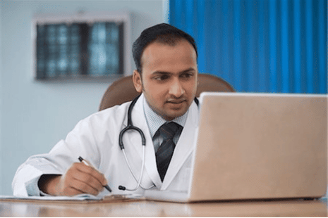 NEET PG Result 2023 Update: क्या इस वर्ष भी 10 दिन में आ जाएगा नीट पीजी 2023 का रिजल्ट? पढ़ें रिपोर्ट