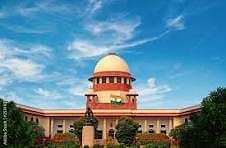 NEET PG Result Transparency SC Hearing Postponed to 4 October 2024