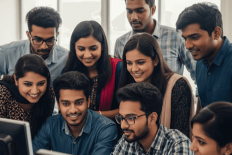 NEET PG Round 1 Seat Allotment Result 2025 (Postponed to November 22) LIVE Updates; Allotment download link, instructions to accept seat