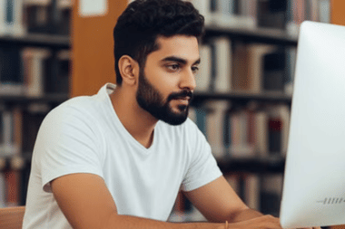 NEET PG Round 1 Seat Allotment Result 2025