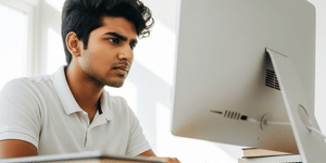 NEET PG Round 2 Choice Filling 2025 extended to December 14; Seat Allotment to be released on December 16