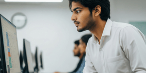 NEET PG Round 2 Seat Allotment 2025 Release Date