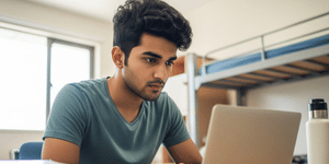 NEET PG Round 3 Seat Allotment 2025 Release Time Prediction