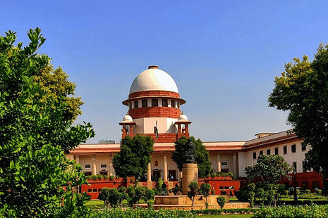 NEET PG 2025 May 22 SC Hearing LIVE Updates