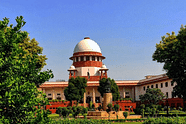 NEET PG 2025 May 22 SC Hearing LIVE Updates: Hearing on normalisation process today