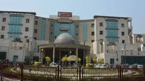 NEET PG SGPGIMS Lucknow Expected Cutoff Closing Rank 2024 Course-Wise (Image Credit: Pexels)