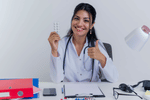 NEET PG Scorecard 2025 Download Link Activated