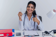 NEET PG Scorecard 2025 Download Link Activated